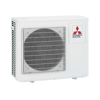 Наружный блок мульти-сплит-системы Mitsubishi Electric MXZ-3F54VF