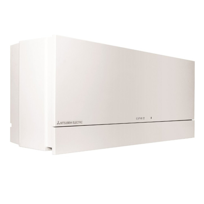 Приточно-вытяжная вентиляционная установка Mitsubishi Electric VL-100EU5-E