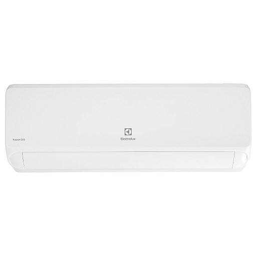 Комплект мульти-сплит-системы Electrolux EACO/I-28 FMI-4/N8_ERP / EACS/I-07 HMB FMI/N8_ERPx4