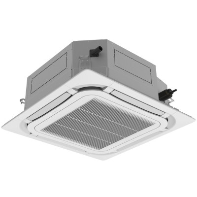 Внутренний блок мультизональной промышленной VRF-системы Pioneer KFCV45AX