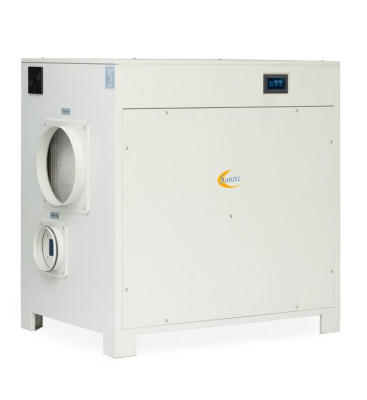 Промышленный осушитель воздуха Sabiel DA360