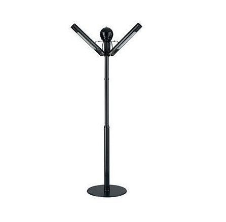 Инфракрасный обогреватель системы отопления Frico IHPA60B