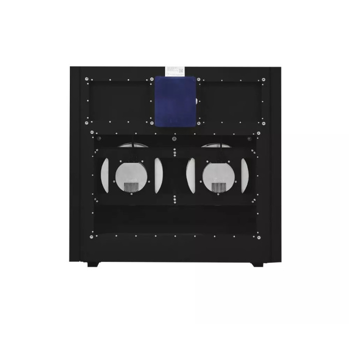 Промышленный осушитель воздуха Turkov OS - 3700