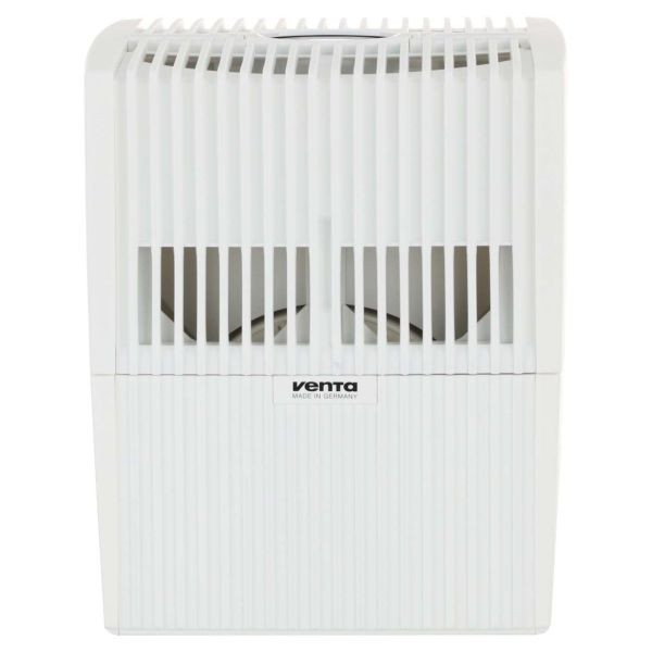 Увлажнитель воздуха Venta Comfort Plus LW15, белый