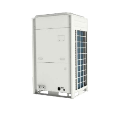 Чиллер Gree HLR25Pd/NaA-M