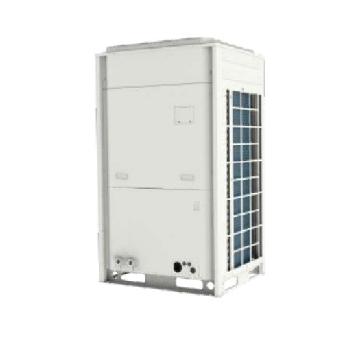 Чиллер Gree HLR25Pd/NaA-M