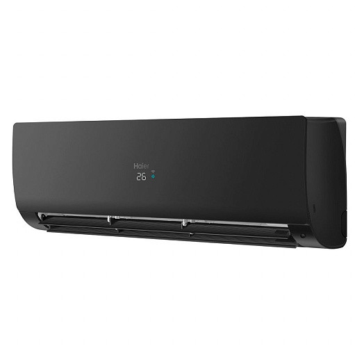 Комплект мульти-сплит-системы Haier 2U50S2SM1FA-3 / AS25S2SF2FA-B + AS35S2SF2FA-B