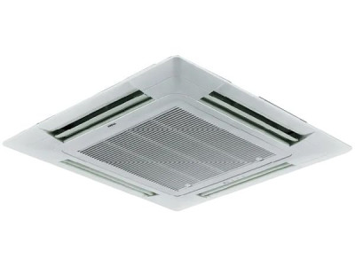 Декоративная панель для внутреннего блока сплит-системы Haier PB-950JB