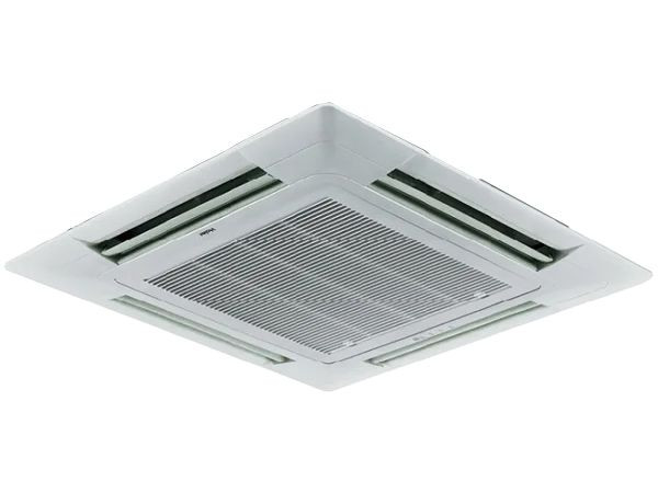 Декоративная панель для внутреннего блока сплит-системы Haier PB-950JB