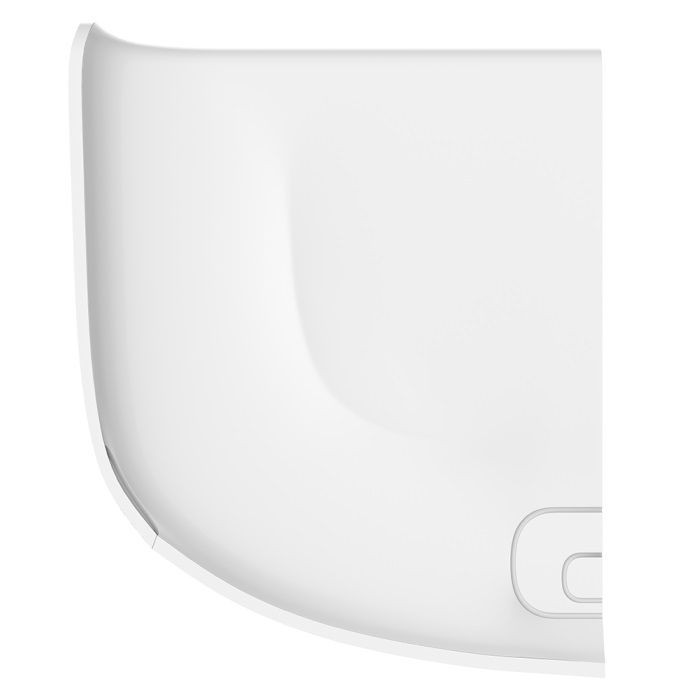 Сплит-система настенного типа Hisense AS-24HW4RBSKC00