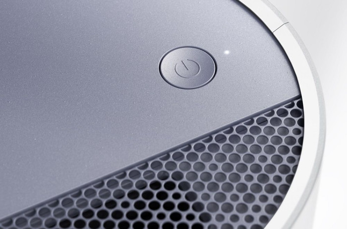 Проветриватель помещения AIRNANNY A7 Forever