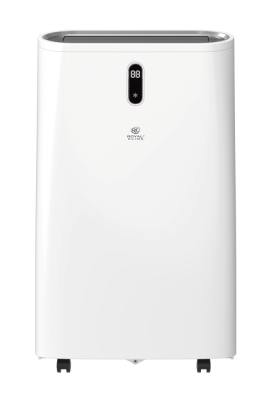 Мобильный кондиционер cерии STRADA RM-ST39CH-E