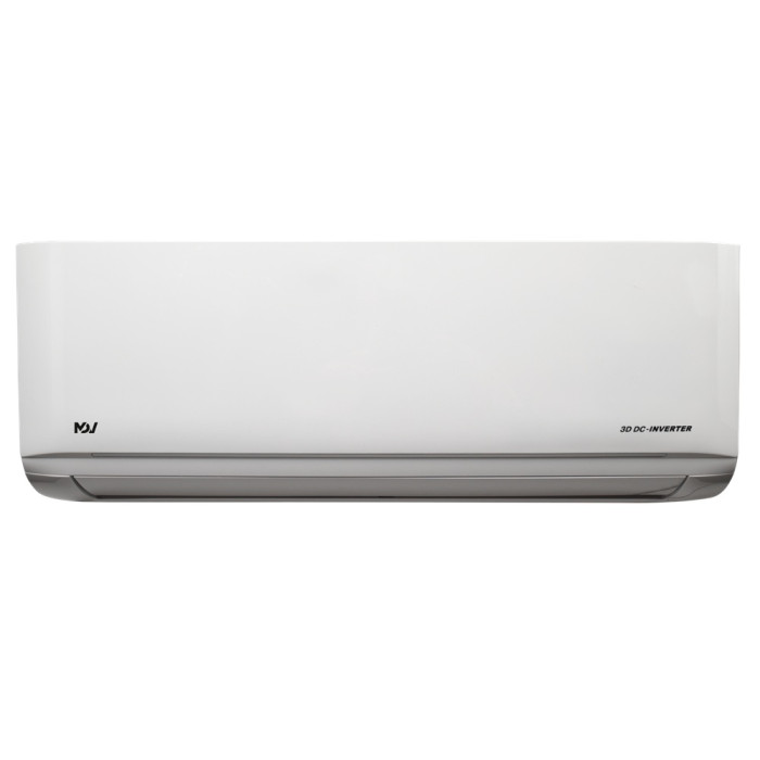 Сплит-система настенного типа MDV MDSAN-18HRFN8 / MDOAN-18HFN8