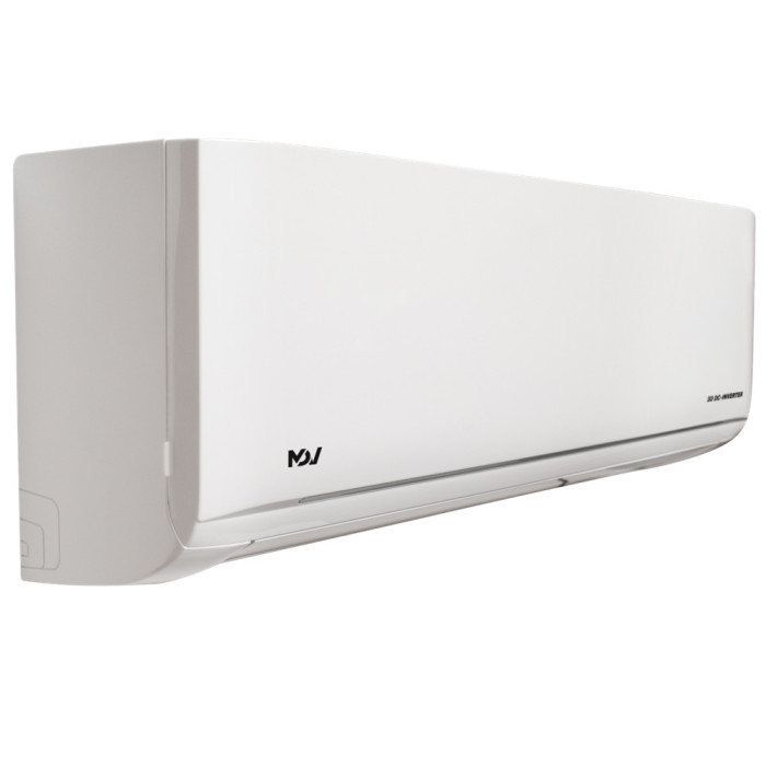 Сплит-система настенного типа MDV MDSAN-18HRFN8 / MDOAN-18HFN8