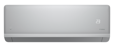 Классическая сплит-система серии KAGAMI RAC-KM25HP.D01 (комплект)