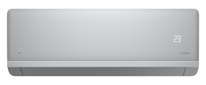 Классическая сплит-система серии KAGAMI RAC-KM25HP.D01 (комплект)