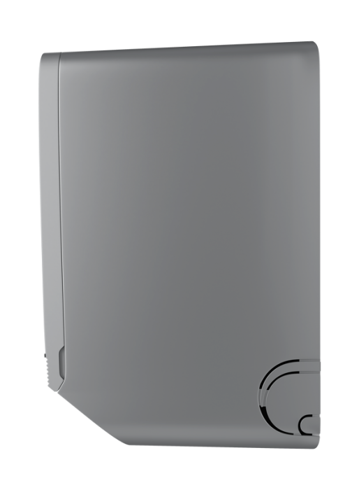 Классическая сплит-система серии KAGAMI RAC-KM25HP.D01 (комплект)