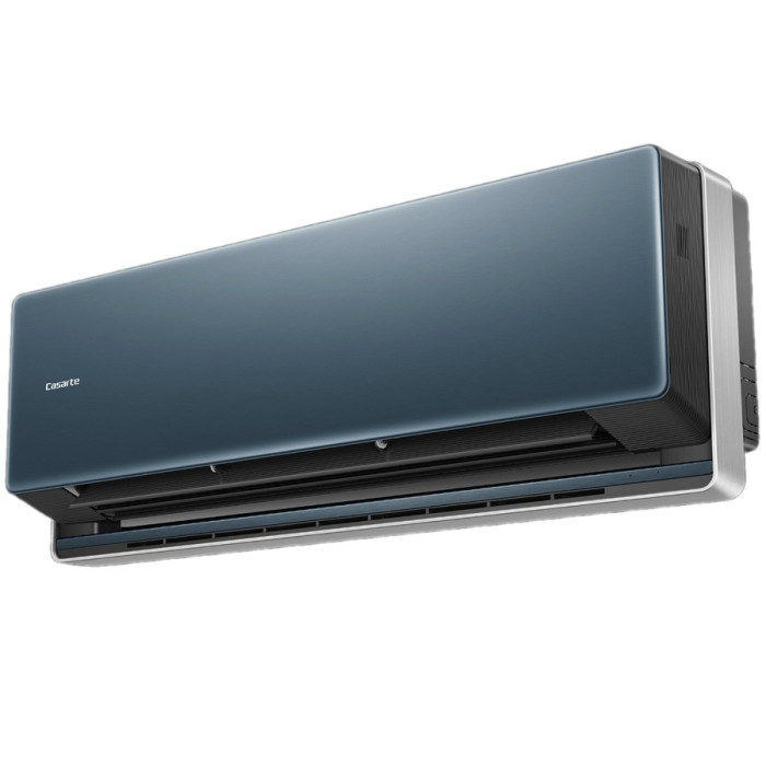 Внутренний блок мульти-сплит-системы Casarte CAS35CC1/R3-C