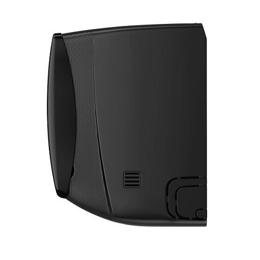 Комплект мульти-сплит-системы Royal Clima 2TFM-17HN / RCI-ANF09HN + RCI-ANF12HN