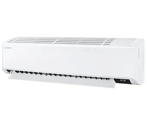 Комплект мульти-сплит-системы Samsung AJ050TXJ2KH/EA / AJ025TNTDKH/EAx2