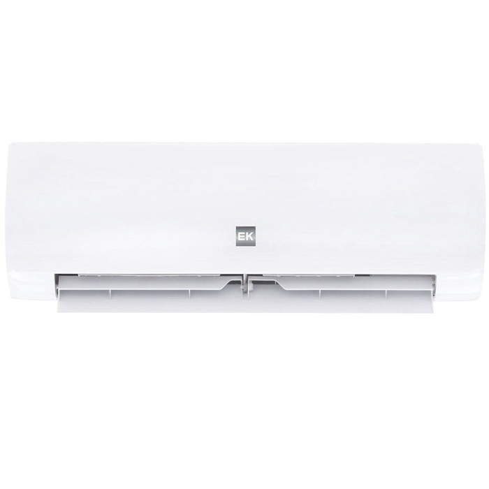 Внутренний блок мульти-сплит-системы Euroklimat EKSF-50HNS