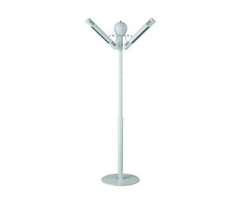 Инфракрасный обогреватель системы отопления Frico IHPA60W