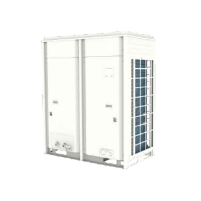 Чиллер Gree HLR30Pd/NaA-M