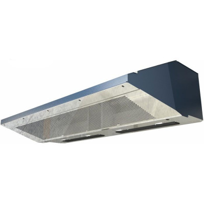 Тепловая завеса Тепломаш КЭВ-24П6072Е Нерж