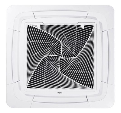 Декоративная панель для внутреннего блока сплит-системы Haier PB-950KB