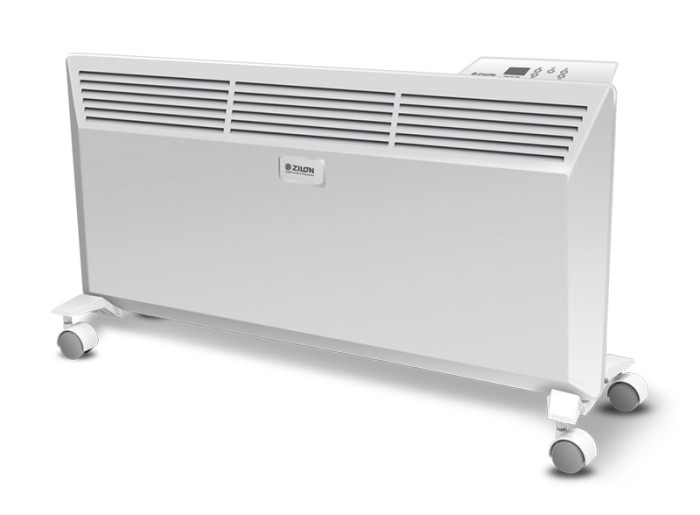 Конвектор серии Комфорт E3.0 ZHC-1500 Е3.0