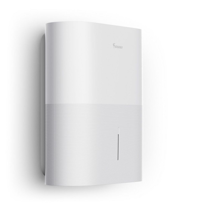 Проветриватель помещения AIRNANNY A7 Start