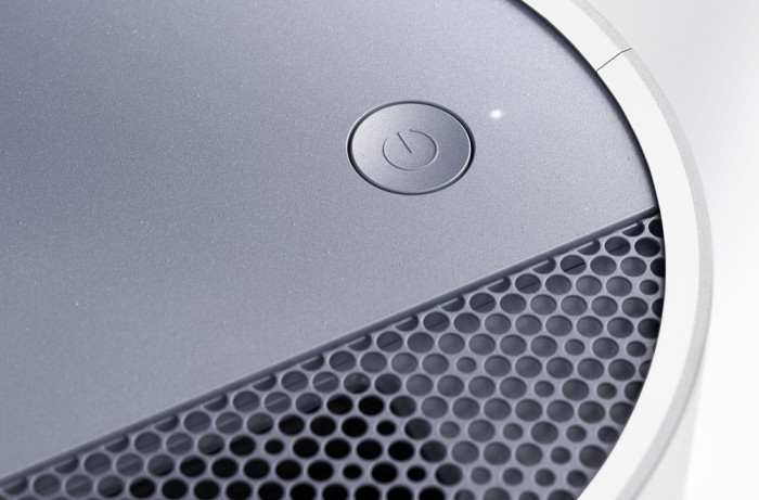 Проветриватель помещения AIRNANNY A7 Start