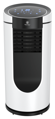 Мобильный кондиционер cерии NEON RM-NN28HH-E