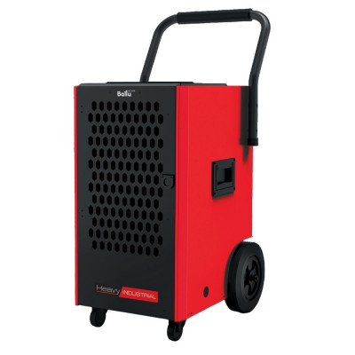 Промышленный осушитель воздуха Ballu BDI-100L