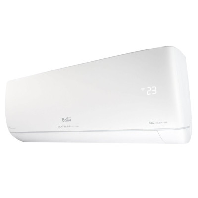 Внутренний блок мульти-сплит-системы Ballu BSUI-FM/in-18HN8/EU