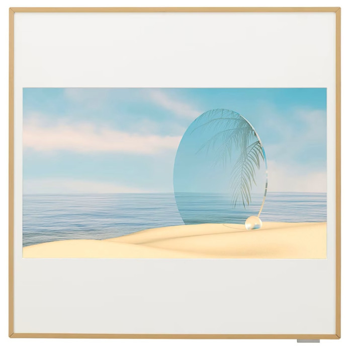 Сплит-система настенного типа LG A12GA2