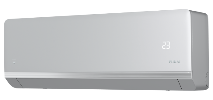 Классическая сплит-система серии KAGAMI RAC-KM35HP.D01 (комплект)