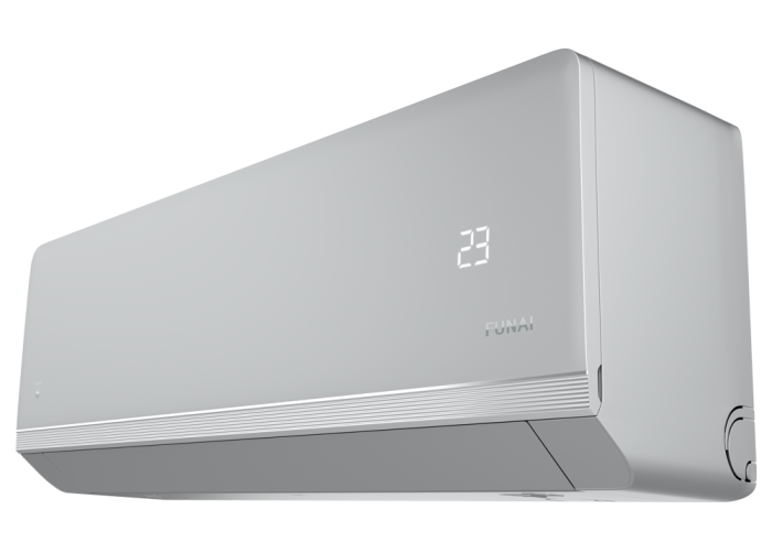 Классическая сплит-система серии KAGAMI RAC-KM35HP.D01 (комплект)