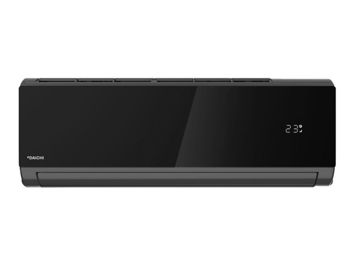 Сплит-система настенного типа Daichi DA20DVQ1-B1 / DF20DV1-1
