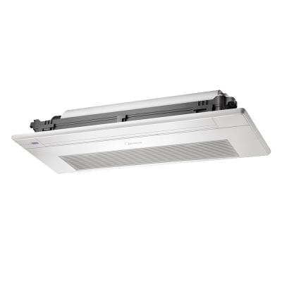 Внутренний блок мультизональной промышленной VRF-системы Midea MIH56Q1HN18