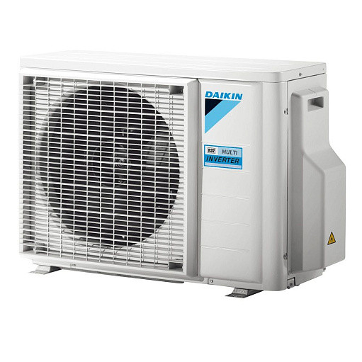 Комплект мульти-сплит-системы Daikin 5MXM90A / FTXA20BSx5