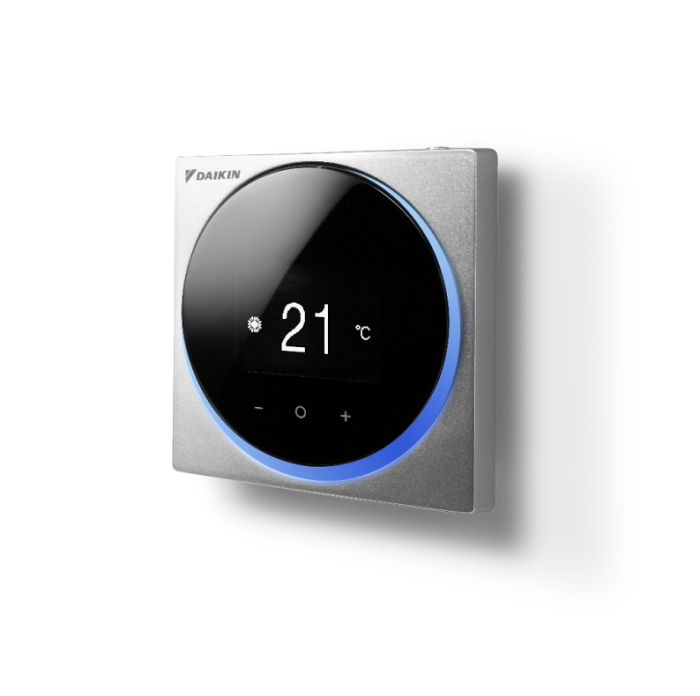 Сплит-система кассетного типа Daikin FCAG100B / RZASG100MV1