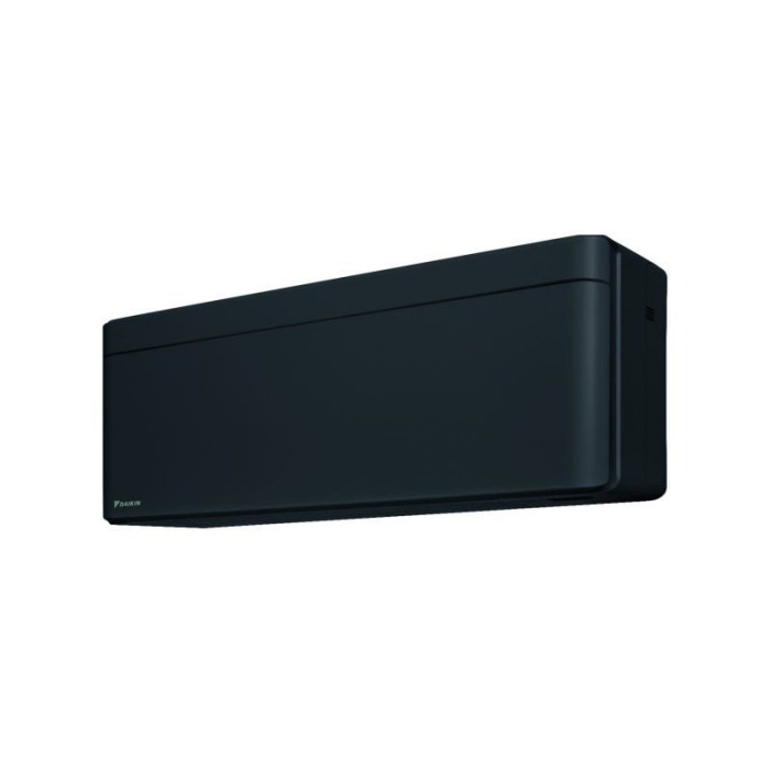 Сплит-система настенного типа Daikin FTXA20BB / RXA20A