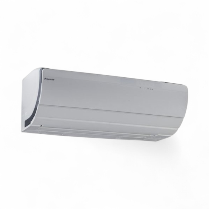 Сплит-система настенного типа Daikin FTXZ25N / RXZ25N