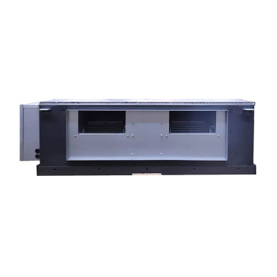 Внутренний блок мультизональной промышленной VRF-системы Syscool SYSVRF 3SE FA 220 D Q