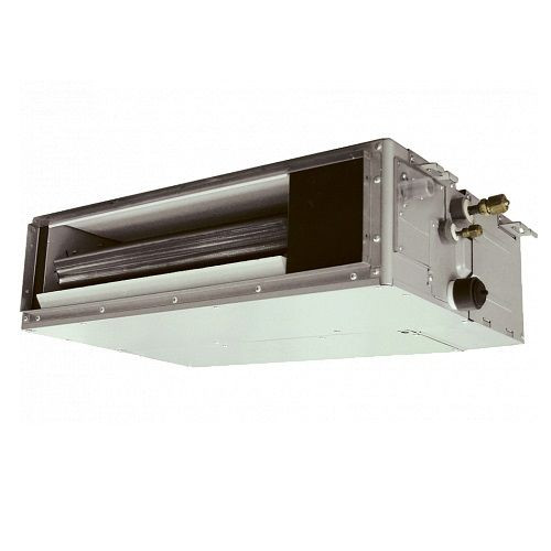 Внутренний блок мультизональной промышленной VRF-системы General ARXK014GLGH