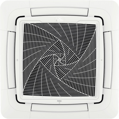 Декоративная панель для внутреннего блока сплит-системы Haier PB-950QB