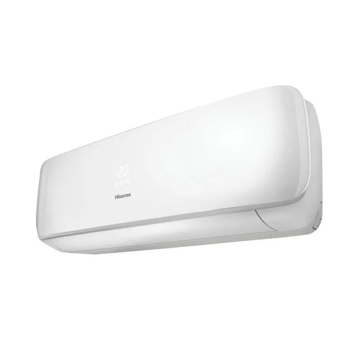Сплит-система настенного типа Hisense AS-24HW4SBATG005 Wi-Fi