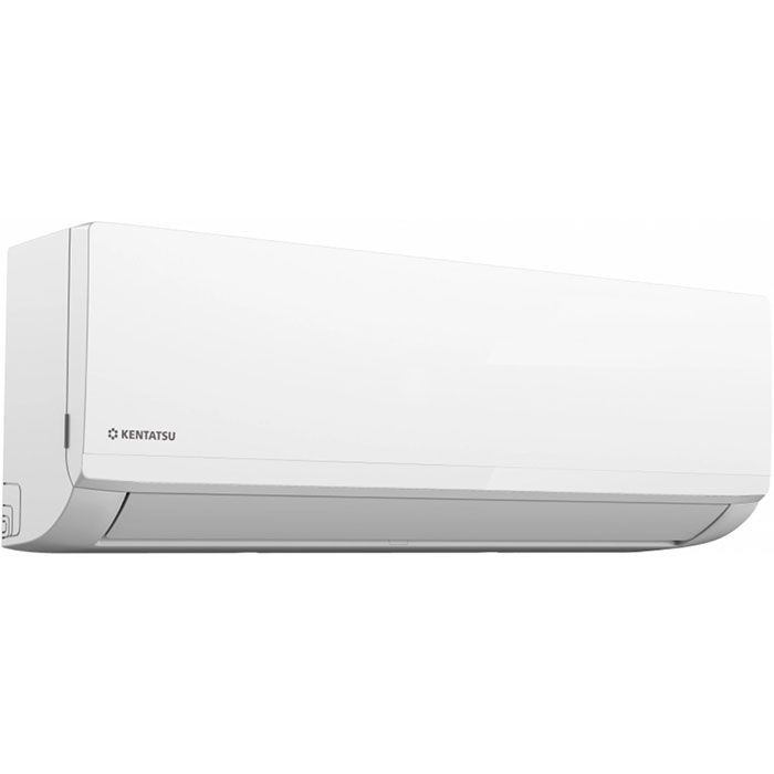 Сплит-система настенного типа Kentatsu KSGI35HFAN1 / KSRI35HFAN1
