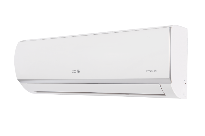 Инверторная сплит-система серии APUS Inverter 2024 APFI-07CH (комплект)